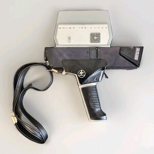 Vintage Bolex Paillard 160 Super 8mm Movie Film Camera – Super 8 – Untested
